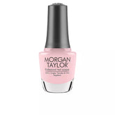 MORGAN TAYLOR-VERNIZ PROFISSIONAL la dolce vita 15 ml-DrShampoo - Perfumaria e Cosmética